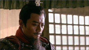 水浒传 1. évad Ep.46 46. epizód