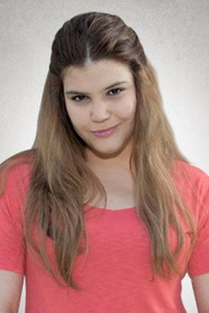 Feyza Civelek profil kép