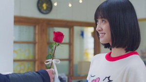 流星花园 1. évad Ep.45 45. epizód