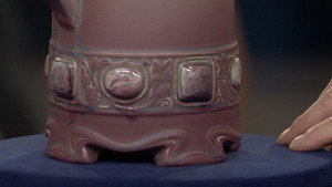 Antiques Roadshow 21. évad Ep.26 26. epizód