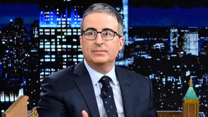 The Tonight Show Starring Jimmy Fallon 10. évad Ep.70 70. epizód