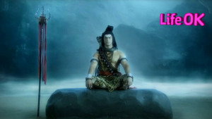 देवों के देव...महादेव 23. évad Ep.4 4. epizód