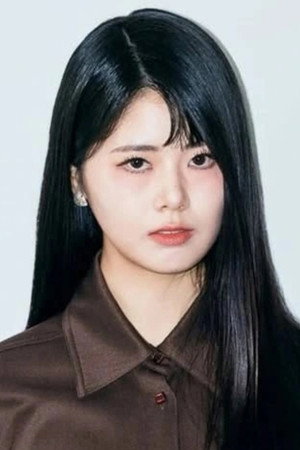 Jeon Satbyeol profil kép