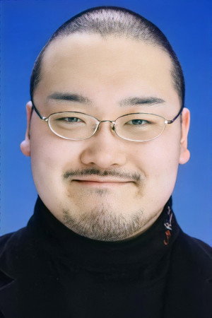 間宮康弘 profil kép