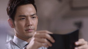 何以笙箫默 1. évad Ep.3 3. epizód