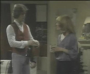 WKRP in Cincinnati 1. évad Ep.8 8. epizód