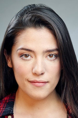 Lily Richards profil kép