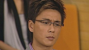 溏心風暴 1. évad Ep.40 40. epizód