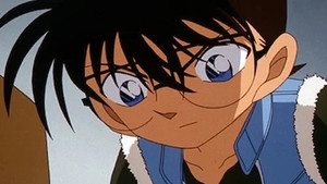 名探偵コナン 1. évad Ep.528 528. epizód
