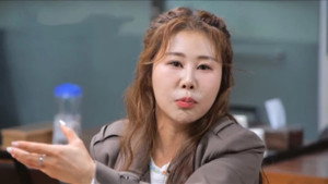 돈쭐내러 왔습니다 3. évad Ep.84 84. epizód