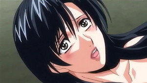 本当にあった kép
