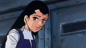 あしたのジョー 1. évad Ep.47 47. epizód