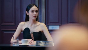 ดีลลับฉบับเล่นเล่ห์ kép
