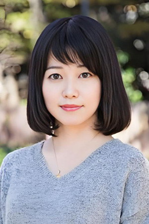 福島亜美 profil kép