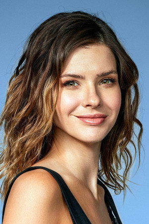Eugenia Suárez profil kép