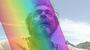 Felicidade 1. évad Ep.113 113. epizód
