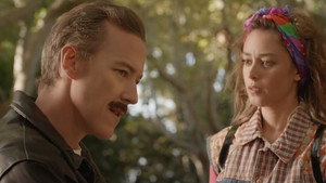 Un si grand soleil 7. évad Ep.12 12. epizód