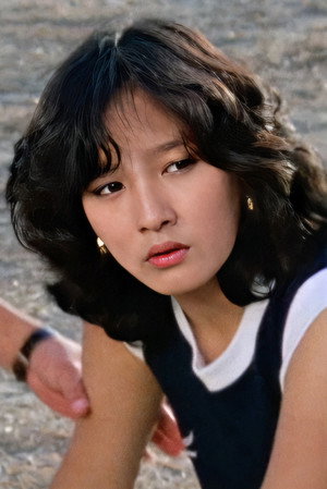雪梨 profil kép