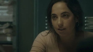 Natalia: Crimen y Castigo 1. évad Ep.4 4. epizód