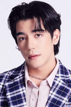 มนธภูมิ สุมนวรางกูร profil kép