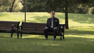 Better Call Saul kép