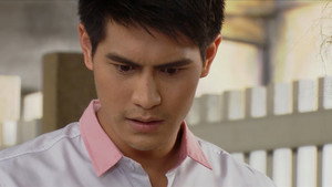 บุษบาท่าเรือ 1. évad Ep.23 23. epizód