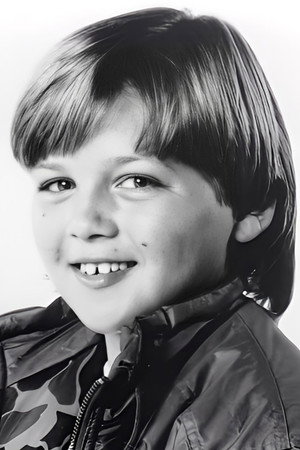 Zachary Bostrom profil kép