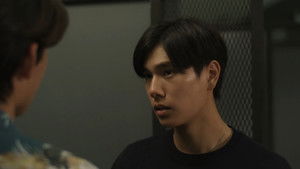 เพื่อนายแค่หนึ่งเดียว 1. évad Ep.3 3. epizód