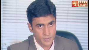 Dill Mill Gayye 6. évad Ep.46 46. epizód