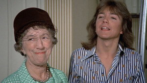 The Partridge Family 4. évad Ep.5 5. epizód