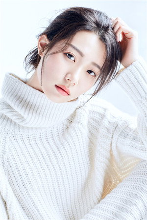 穆乐恩 profil kép