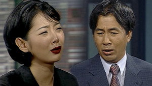 순풍산부인과 1. évad Ep.119 119. epizód