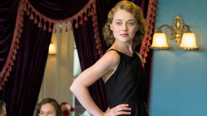 Indian Summers 2. évad Ep.4 4. epizód