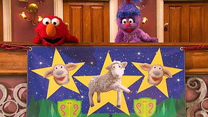 The Furchester Hotel 1. évad Ep.52 52. epizód