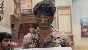 पंड्या स्टोर 1. évad Ep.774 774. epizód