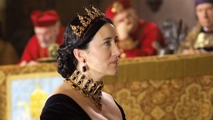 Tudorok 1. évad Ep.8 Igazság és igazságosság