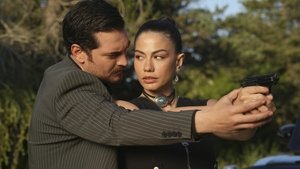 Eşref álma 1. évad Ep.10 10. epizód