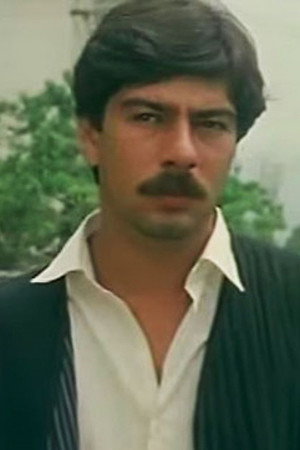 Yılmaz Zafer profil kép