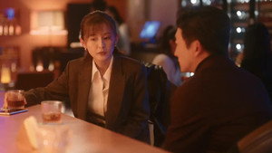 无所畏惧 2. évad Ep.24 24. epizód