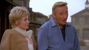 The Partridge Family 2. évad Ep.13 13. epizód