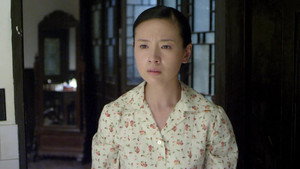 花开如梦 1. évad Ep.26 26. epizód