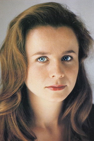 Emily Watson profil kép
