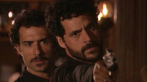 Bang Bang 1. évad Ep.167 167. epizód