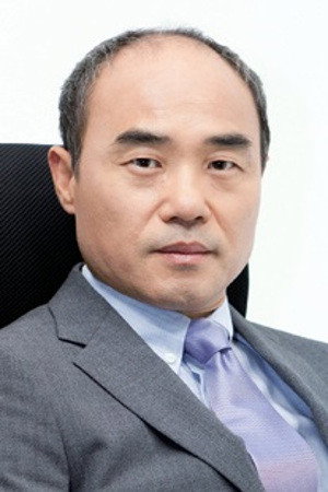 강신일 profil kép
