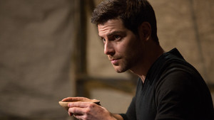 Grimm 4. évad Ep.18 MisiPesu