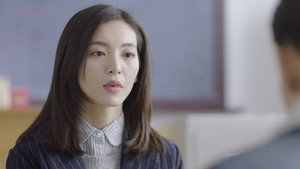 春风十里，不如你 1. évad Ep.25 25. epizód