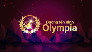 Đường lên đỉnh Olympia kép