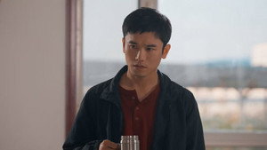 赦罪 1. évad Ep.10 10. epizód