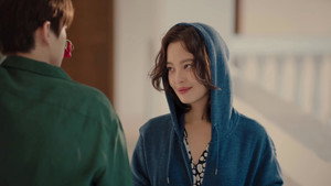 超时空大玩家 1. évad Ep.3 3. epizód