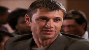 Melrose Place 4. évad Ep.26 26. epizód